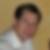 Profilbild von Reinhard Wefers