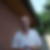 Profilbild von Manfred Hauschild