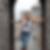 Profilbild von Verena Bergfors