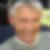 Profilbild von Stefan Sievert