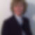 Profilbild von Christiane Giebels