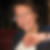 Profilbild von Dorothea Bergner-Nitschke