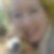 Profilfoto von Petra Fischer