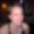 Profilbild von Rebecca Jörgens