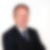 Profilbild von Stefan Trippe