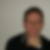 Profilbild von Ulf Degenhardt