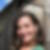 Profilbild von Sandra Werth