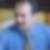 Profilbild von Turgut Özcan