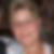 Profilbild von Grete Schwaak