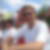 Profilbild von Ingo Krah