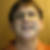 Profilbild von Rolf Greger