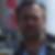 Profilbild von Holger Meusinger
