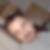 Profilbild von Jens Werner
