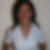 Profilbild von Nurhan Boylu