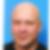 Profilbild von Wilfried Geisler