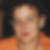 Profilbild von Natascha Löw-Hensel