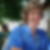 Profilbild von Regine Riedl