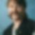 Profilbild von Reinhold Lübke