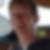 Profilbild von Heinz Olson