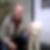 Profilbild von Thomas Sommerfeldt