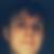 Profilbild von Alexander Foeck