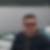 Profilbild von Torsten Herzog