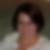Profilbild von Misti Allison
