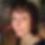 Profilbild von Sigrun Helbig