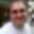 Profilbild von Jens Ebert