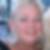 Profilbild von Gerda Furcht