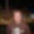 Profilbild von Alexander Golz