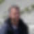 Profilbild von Jürgen Schubert