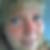 Profilbild von Christine Wenkert