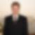Profilbild von Oliver Teske