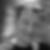 Profilbild von Matthias Fezer