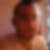 Profilbild von Anastasios Hatzis