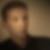 Profilbild von Denny Woogk