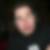 Profilbild von Michael Cambensi