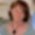 Profilbild von Claudia Langanki