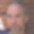 Profilbild von Karl-Heinz Tüchter