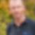 Profilbild von Matthias Stoll
