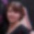 Profilbild von Sandra Bernt