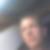 Profilbild von Mario Fischer