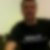 Profilbild von Jens Dethloff