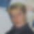 Profilbild von Sylvia Schmidt