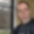 Profilbild von Andreas Winski