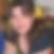 Profilbild von Susanne Görgülü