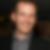 Profilbild von Thomas Schodde