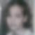 Profilbild von Maja Jacob