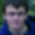 Profilbild von Sebastian Clausen